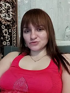 lovely angel baby online show from 03/12/26, 08:59