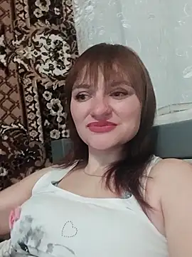 Snapshot of lovely_angel_baby chatting on 03/14/26, 06:24 lovely angel baby online show from 03/14/26, 06:24
