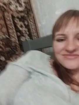 Snapshot of lovely_angel_baby chatting on 03/28/26, 06:07 lovely angel baby online show from 03/28/26, 06:07