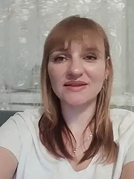 Snapshot of lovely_angel_baby chatting on 04/01/26, 06:05 lovely angel baby online show from 04/01/26, 06:05