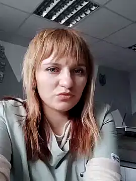 Snapshot of lovely_angel_baby chatting on 04/03/26, 12:58 lovely angel baby online show from 04/03/26, 12:58