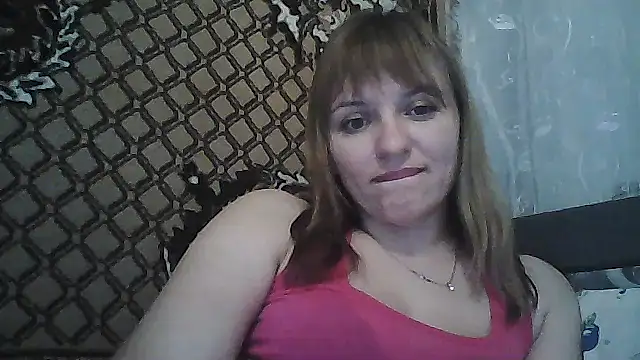 Snapshot of lovely_angel_baby chatting on 04/08/26, 06:41 lovely angel baby online show from 04/08/26, 06:41