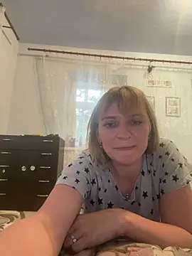 Snapshot of lovely_angel_baby chatting on 05/25/26, 05:08 lovely angel baby online show from 05/25/26, 05:08