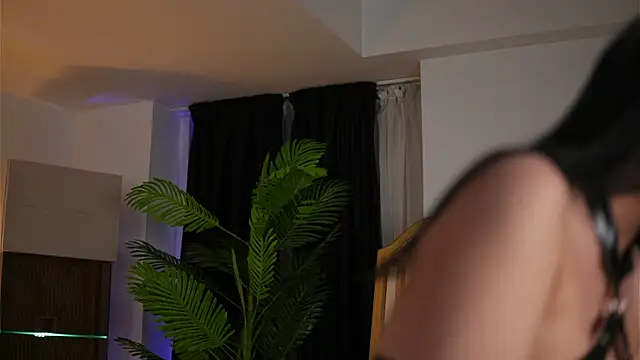 Snapshot of RubyConner chatting on 04/11/26, 09:41 RubyConner online show from 04/11/26, 09:41