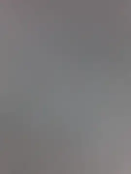 Snapshot of Xenope1941 chatting on 07/10/26, 12:59 Xenope1941 online show from 07/10/26, 12:59