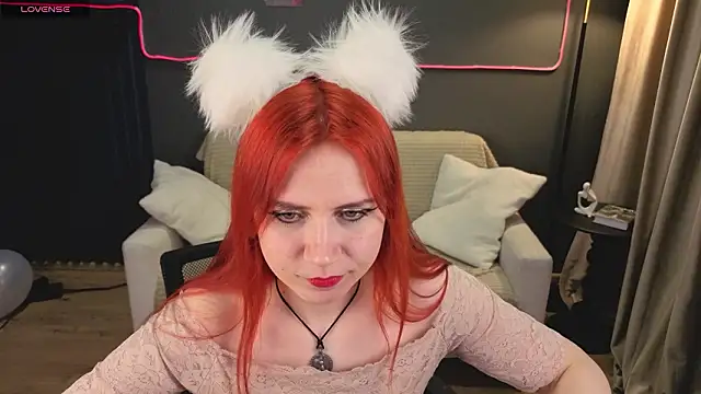 Snapshot of _Ava_Sky_ chatting on 03/10/26, 10:04 Ava Sky online show from 03/10/26, 10:04