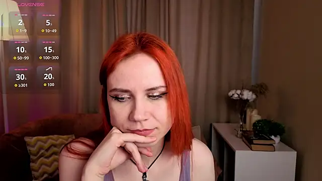 Snapshot of _Ava_Sky_ chatting on 03/17/26, 06:39 Ava Sky online show from 03/17/26, 06:39