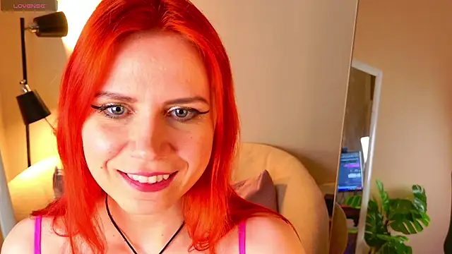 Snapshot of _Ava_Sky_ chatting on 03/20/26, 10:25 Ava Sky online show from 03/20/26, 10:25