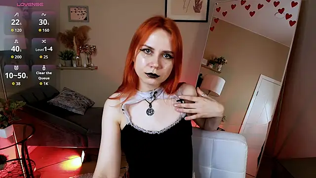 Snapshot of _Ava_Sky_ chatting on 03/25/26, 09:54 Ava Sky online show from 03/25/26, 09:54