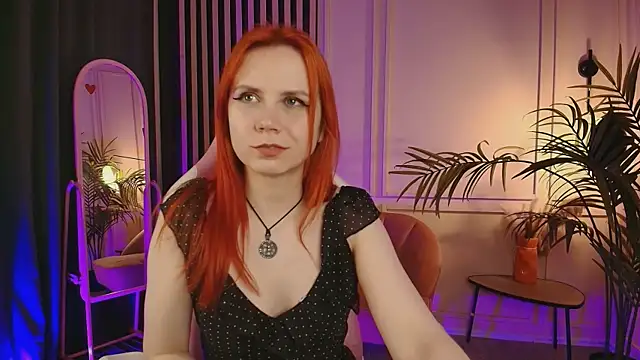 Snapshot of _Ava_Sky_ chatting on 04/06/26, 01:45 Ava Sky online show from 04/06/26, 01:45