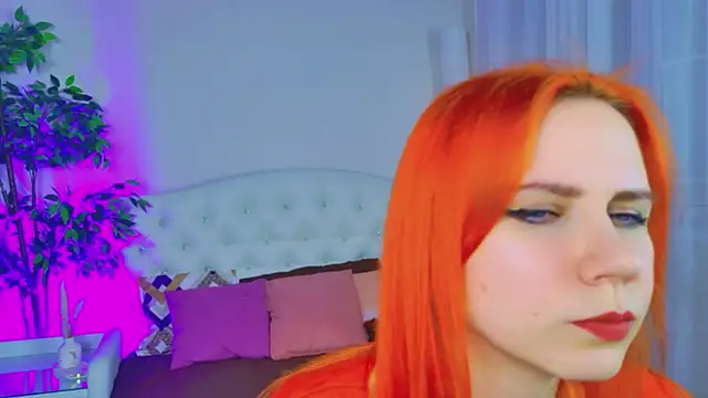 Snapshot of _Ava_Sky_ chatting on 04/08/26, 12:10 Ava Sky online show from 04/08/26, 12:10