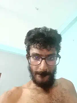 manikanda64 online show from 03/12/26, 04:46