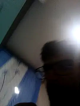 Snapshot of manikanda64 chatting on 04/18/26, 07:07 manikanda64 online show from 04/18/26, 07:07