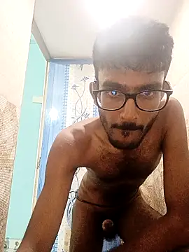 Snapshot of manikanda64 chatting on 04/18/26, 07:58 manikanda64 online show from 04/18/26, 07:58
