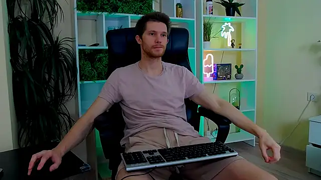 Eddie Baker online show from 03/11/26, 08:59