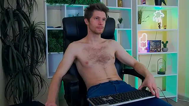 Snapshot of Eddie_Baker chatting on 03/29/26, 02:11 Eddie Baker online show from 03/29/26, 02:11