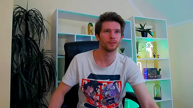 Snapshot of Eddie_Baker chatting on 04/12/26, 02:33 Eddie Baker online show from 04/12/26, 02:33