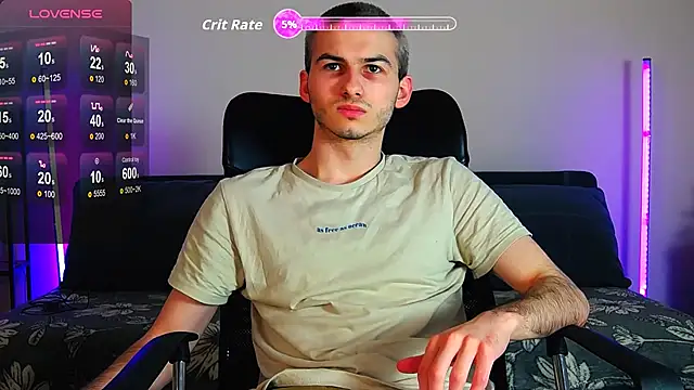 Snapshot of Magic_Storms chatting on 03/26/26, 01:33 Magic Storms online show from 03/26/26, 01:33