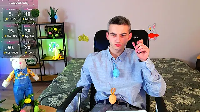 Snapshot of Magic_Storms chatting on 04/12/26, 06:35 Magic Storms online show from 04/12/26, 06:35