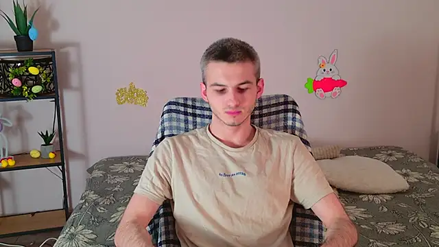 Snapshot of Magic_Storms chatting on 04/17/26, 12:13 Magic Storms online show from 04/17/26, 12:13