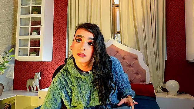 Snapshot of Sienna_Dark chatting on 04/11/26, 11:25 Sienna Dark online show from 04/11/26, 11:25