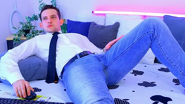 Snapshot of Jimmy_Doss chatting on 03/16/26, 08:40 Jimmy Doss online show from 03/16/26, 08:40