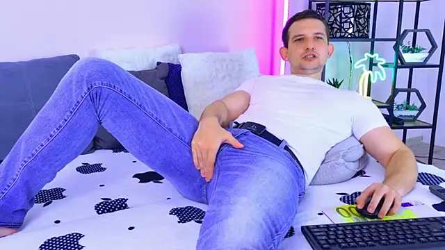 Snapshot of Jimmy_Doss chatting on 03/21/26, 08:19 Jimmy Doss online show from 03/21/26, 08:19