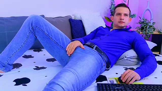 Snapshot of Jimmy_Doss chatting on 03/26/26, 08:09 Jimmy Doss online show from 03/26/26, 08:09