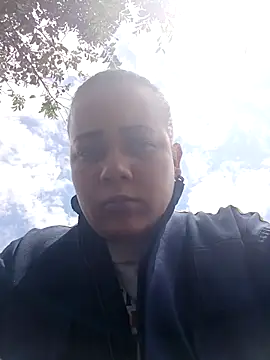 cata15adams online show from 03/12/26, 04:02