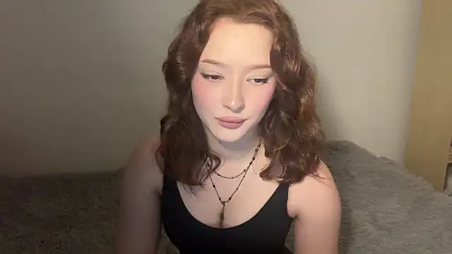 Snapshot of Joyful_Sins chatting on 03/16/26, 02:43 Joyful Sins online show from 03/16/26, 02:43