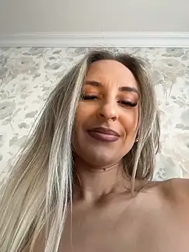 LexyTuned online show from 03/11/26, 08:09