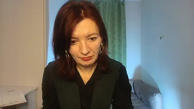 Snapshot of Bonnie_Naughtyy chatting on 03/11/26, 05:19 Bonnie Naughtyy online show from 03/11/26, 05:19