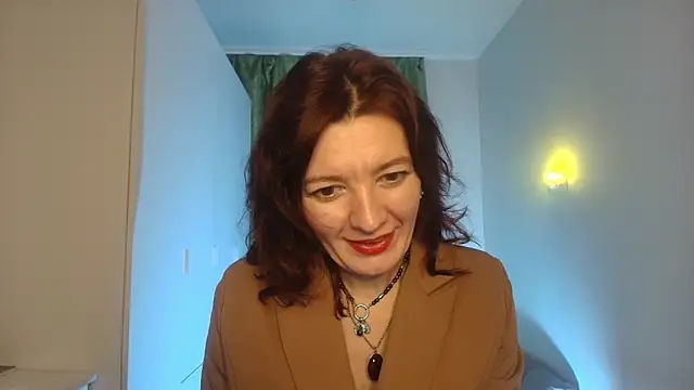 Snapshot of Bonnie_Naughtyy chatting on 04/07/26, 04:18 Bonnie Naughtyy online show from 04/07/26, 04:18