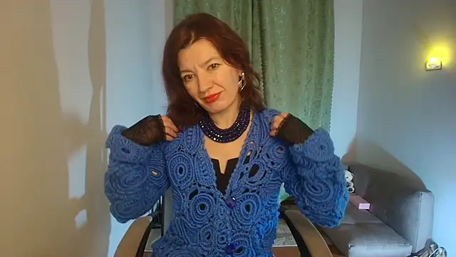 Snapshot of Bonnie_Naughtyy chatting on 04/09/26, 04:23 Bonnie Naughtyy online show from 04/09/26, 04:23