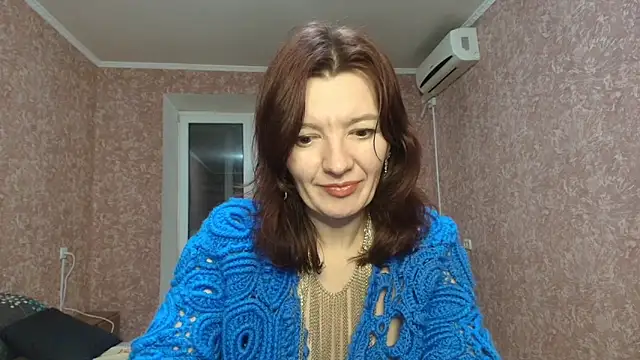 Snapshot of Bonnie_Naughtyy chatting on 04/18/26, 07:58 Bonnie Naughtyy online show from 04/18/26, 07:58