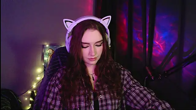 Celia Sensual  online show from 05/03/26, 08:37