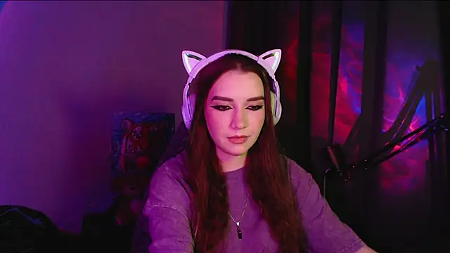 Celia Sensual  online show from 05/05/26, 07:22
