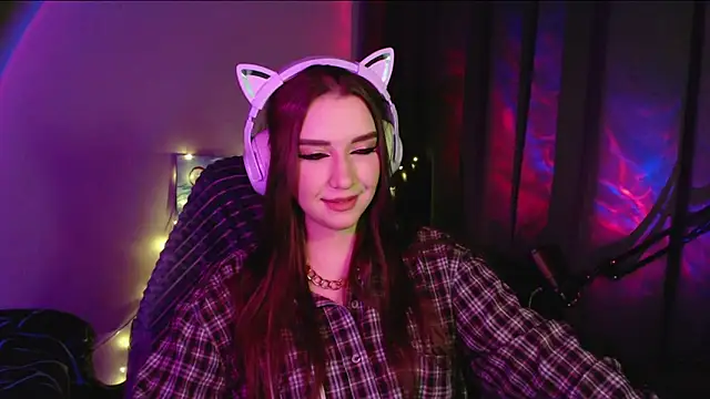 Celia Sensual  online show from 05/09/26, 06:57