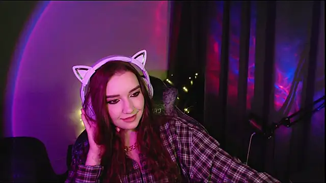 Celia Sensual  online show from 05/21/26, 08:05