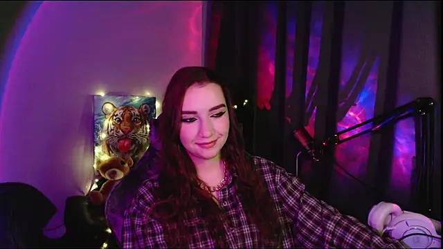 Celia Sensual  online show from 05/29/26, 08:29