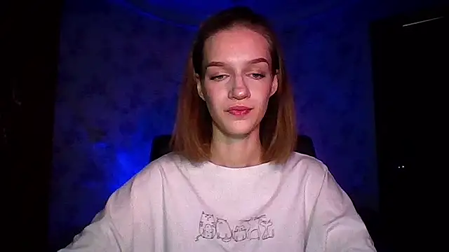 Snapshot of Chrissy_Joyful chatting on 03/10/26, 05:12 Chrissy Joyful online show from 03/10/26, 05:12