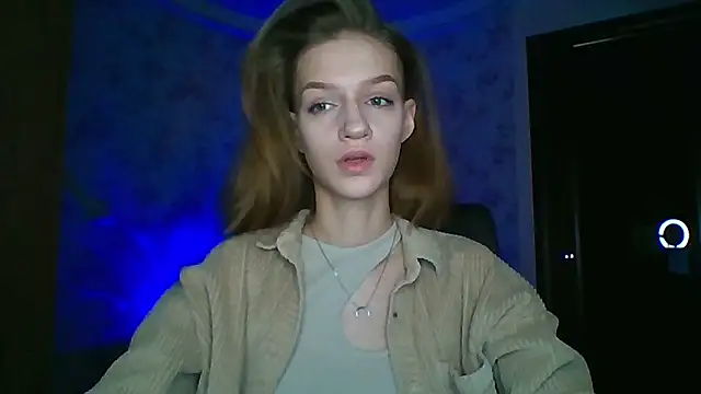 Snapshot of Chrissy_Joyful chatting on 03/14/26, 05:02 Chrissy Joyful online show from 03/14/26, 05:02