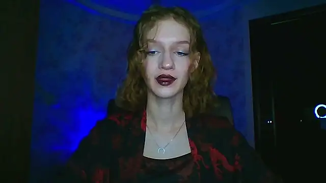 Snapshot of Chrissy_Joyful chatting on 03/16/26, 06:06 Chrissy Joyful online show from 03/16/26, 06:06