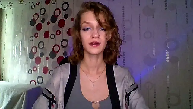 Snapshot of Chrissy_Joyful chatting on 03/23/26, 05:11 Chrissy Joyful online show from 03/23/26, 05:11