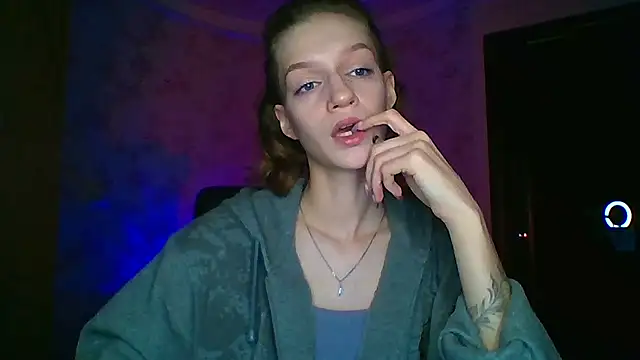 Snapshot of Chrissy_Joyful chatting on 03/24/26, 07:02 Chrissy Joyful online show from 03/24/26, 07:02