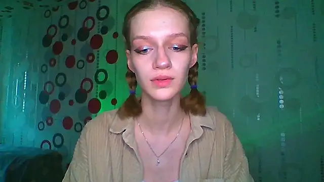 Snapshot of Chrissy_Joyful chatting on 03/27/26, 08:26 Chrissy Joyful online show from 03/27/26, 08:26