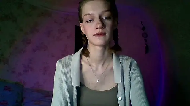 Snapshot of Chrissy_Joyful chatting on 03/30/26, 05:08 Chrissy Joyful online show from 03/30/26, 05:08