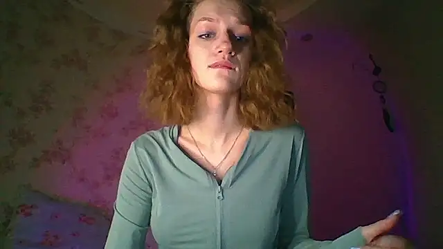 Snapshot of Chrissy_Joyful chatting on 03/31/26, 05:08 Chrissy Joyful online show from 03/31/26, 05:08