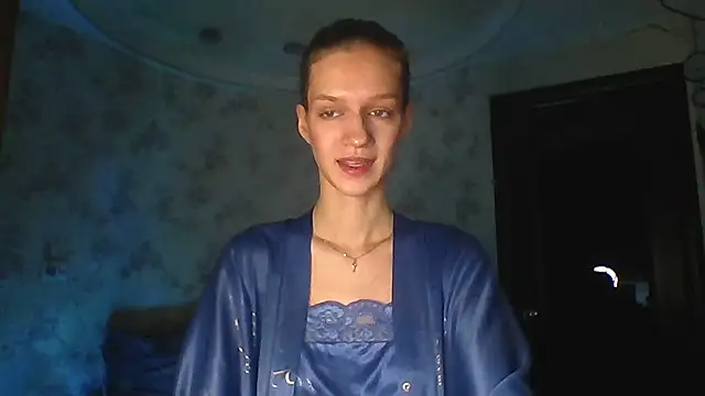 Snapshot of Chrissy_Joyful chatting on 04/03/26, 05:16 Chrissy Joyful online show from 04/03/26, 05:16