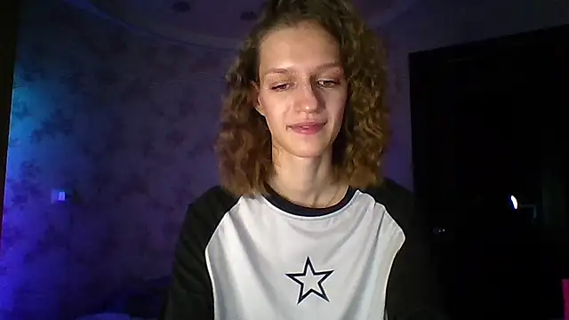 Snapshot of Chrissy_Joyful chatting on 04/11/26, 07:45 Chrissy Joyful online show from 04/11/26, 07:45